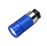 1 LED baterka do zapalovače