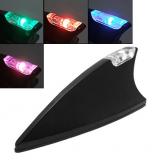 1 LED autoosvětlení, světlo na střechu
