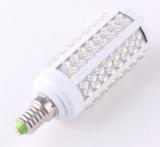 E14 108 LED žárovka/osvětlení