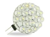 G4 19 LED žárovka