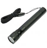1 LED svítilna klasik